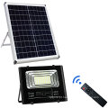 Alta qualidade de bom preço ip65 à prova d&#39;água ao ar livre 30w 60w 100w 150W 180W 200W 300W LED SOLAR LED LUZ